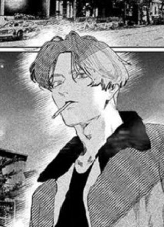 遥远的家 截图1